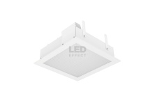 LE-СВО-04-027-14028-40Д  