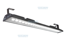 aax403-100-tr-5k-turn-80-811  