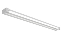 CL708290N  