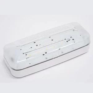 Аварийный светильник BS-JUNIOR-10-L1-ELON TRICK 5000K арт. a32086