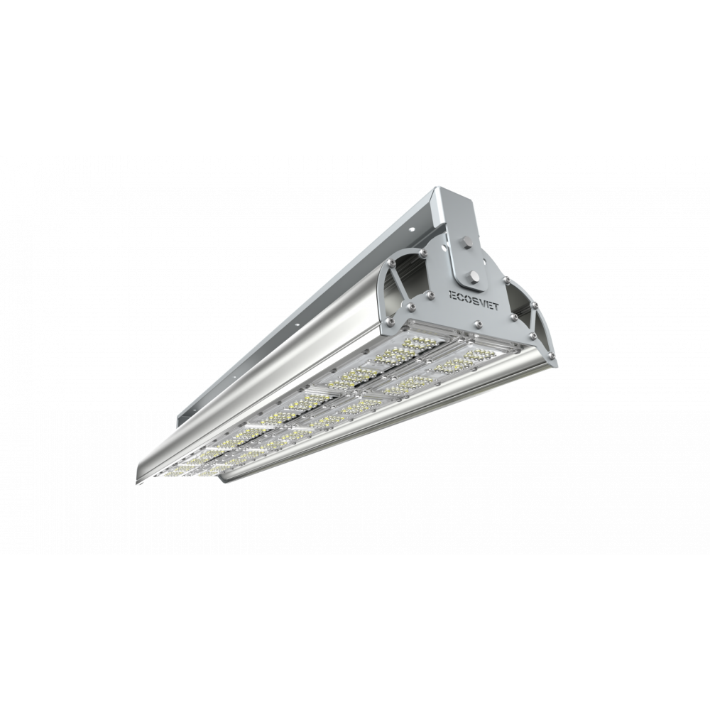 Е-Prom-280W*KL* Finner  в Москве 