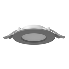 V1-RF-7R011-10A00-6500830  