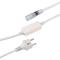 Провод питания ARD-PC-3W-1.5M (Ardecoled, Закрытый) арт. 024734 - 024734