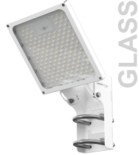 TendeR-X-1-50-Glass  