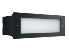 Светильник NBR 41 F113 black производства Световые Технологии - 1409000220