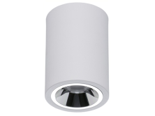 OKKO 18 WH 4000K 1-10V  