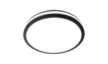 CL711011V  