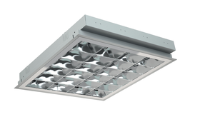 Светильник PRB/R 418 /595/ HF ES1 GRILIATO производства Световые Технологии - 1017000510