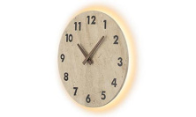 CL246016  