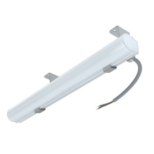 ПромЛед Модерн v2.0 1 345мм 24V DC  