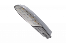 Стандарт 120  