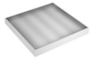 000-103  
