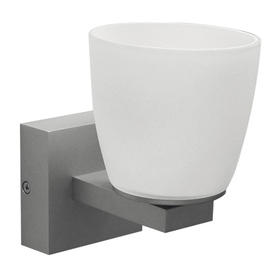 Светильник Bello W 3000K производства Световые Технологии - 1562000020