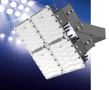 Sport-X4-600-LUX-TLCI95  