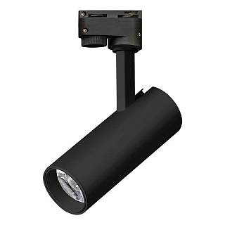 Светильник LGD-GERA-2TR-R55-10W White6000 - 025936