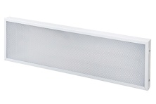 PS-lux-O1-WB-20-IP40  