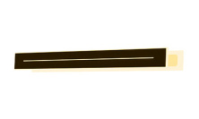 CL238661  