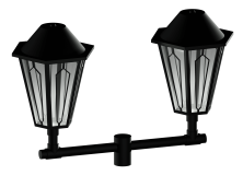 BRUM-S3-DUO-80  