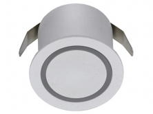 Светильник HOF LED 1 WH 3000K производства Световые Технологии - 1446000010