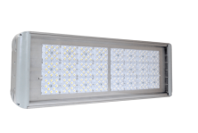 Power-P-013-52-50  