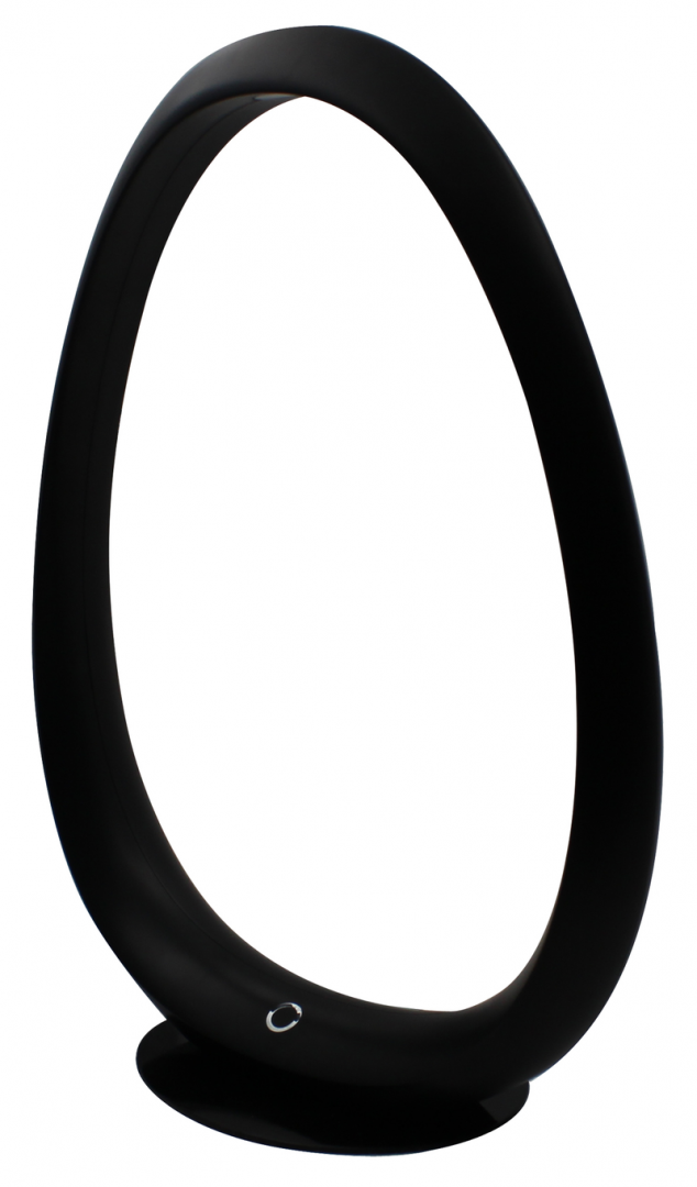 Светильник OVO T 3 GL 3000K производства Световые Технологии - 1448000050