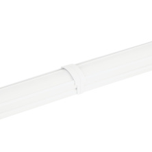 LSL05-WT5W8W60  