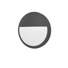 V1-U0-T0821-21FA2-6502540  