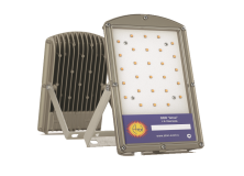 LP01-040-W80-220VAC-IP65  