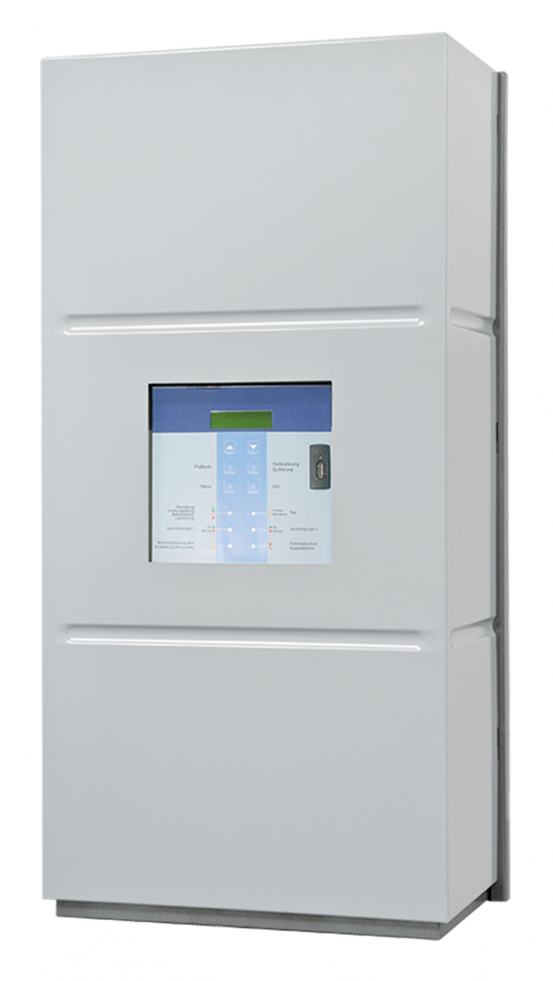 Светильник DIALOG 24-3-400-1H производства Световые Технологии - 4910000620