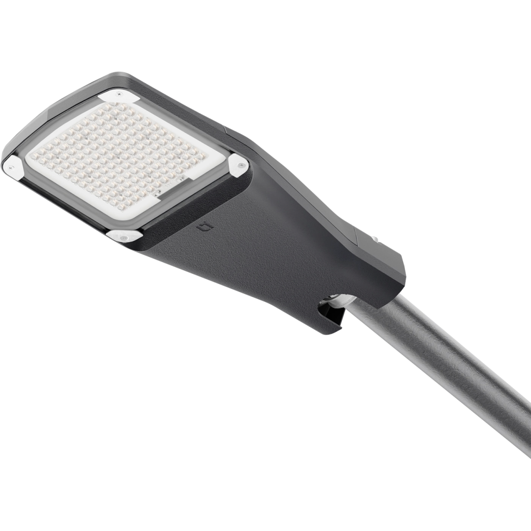 1856000130  в Москве 