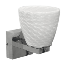 Светильник Bello FW 3000K производства Световые Технологии - 1562000010