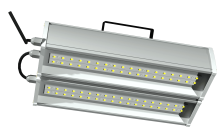 LONG-P2-40 L0,3 (OPTIC)  