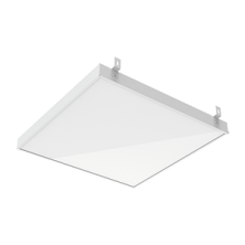 V1-R3-00010-30HG0-4003650  