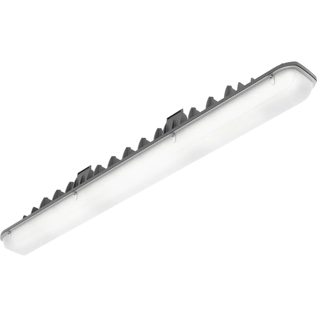 1631004800  в Москве