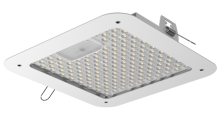 Ceiling-X-2-100-LUX  
