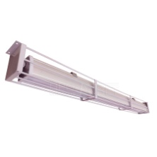 Olymp L-80 8х27  