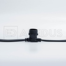 BC-BP-10M-40  
