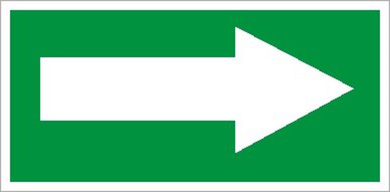 Светильник светодиодный URAN LED Exd-С003 настенный СТ 1593000090