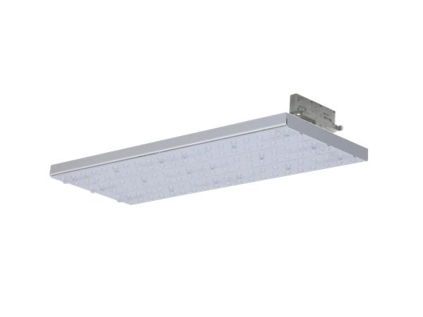 DOMINO LED PANEL/T (500) 80 S D90 EO 4000K  в Москве 