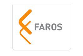 Faros - 