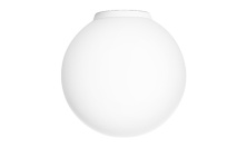CL941D20B0  