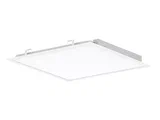 V-600-60-Clip-192-CRI90-4К-О СВО 600-60 Clip-in CRI90.  