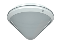 Светильник MD 160 производства Световые Технологии - 1139000010