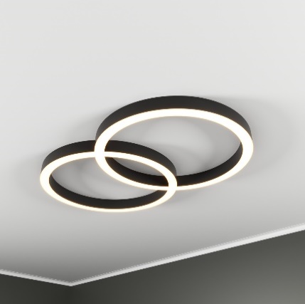 RVE00001563  в Москве