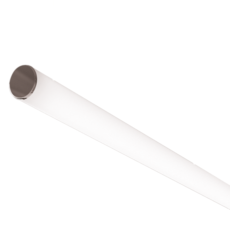 T120 1700 LED 3000K (58W)  в Москве 