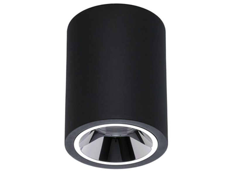 Светильник OKKO S 26 BL 4000K производства Световые Технологии - 1235000940