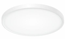 CL738320V  
