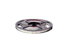 LED STRIP Flexline 196/18.0/2050 3000К  