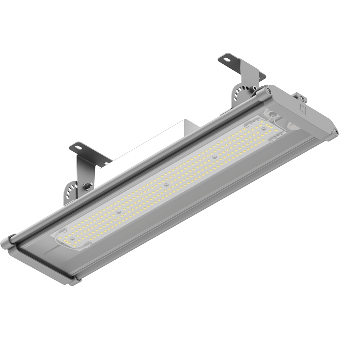 1508000100  в Москве 