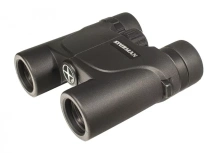 Бинокль Sturman 8x25 WP - Sturman 8x25 WP